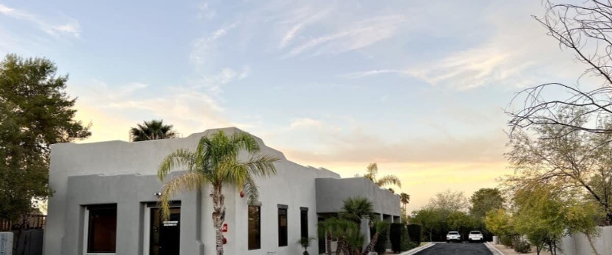 Pinnacle Dermatology - Mesa in Chandler, Arizona