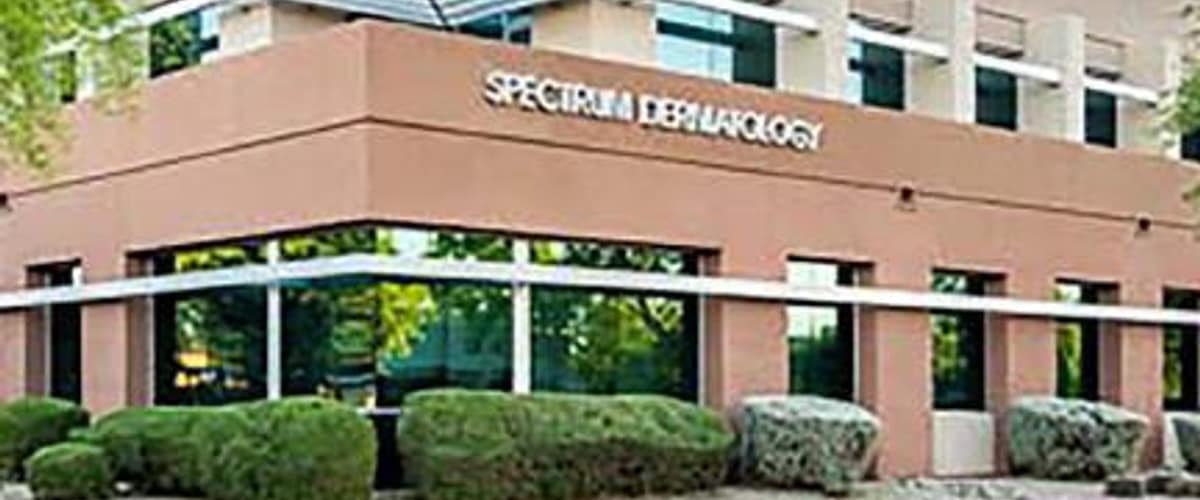 Pinnacle Dermatology - Scottsdale in Scottsdale, Arizona