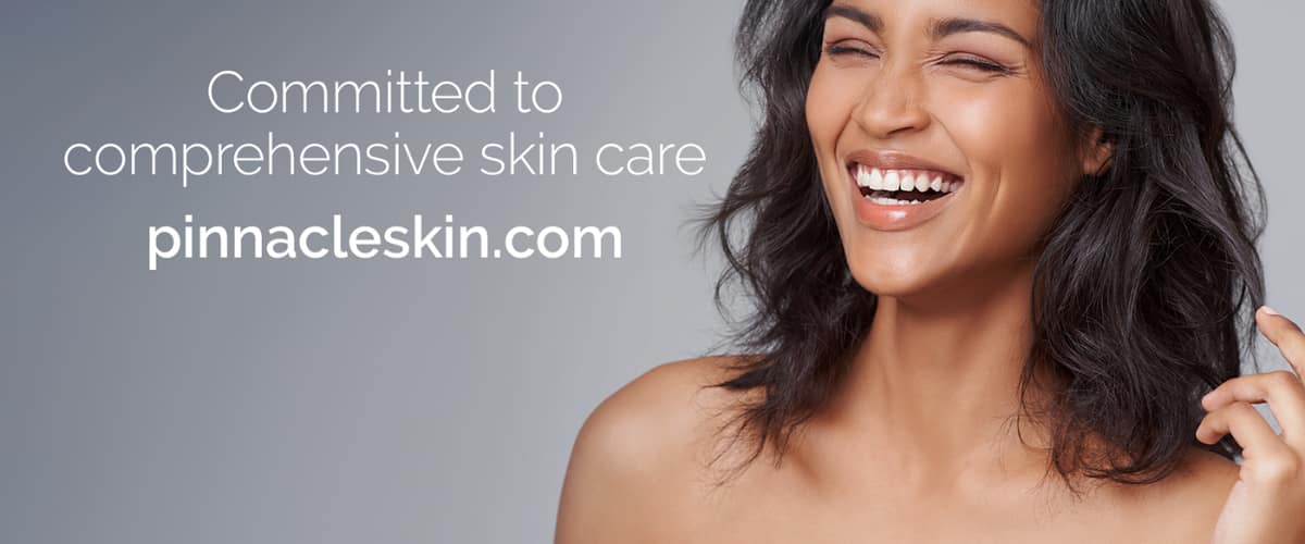 Pinnacle Dermatology - Sun City N 99th Ave in Surprise, Arizona