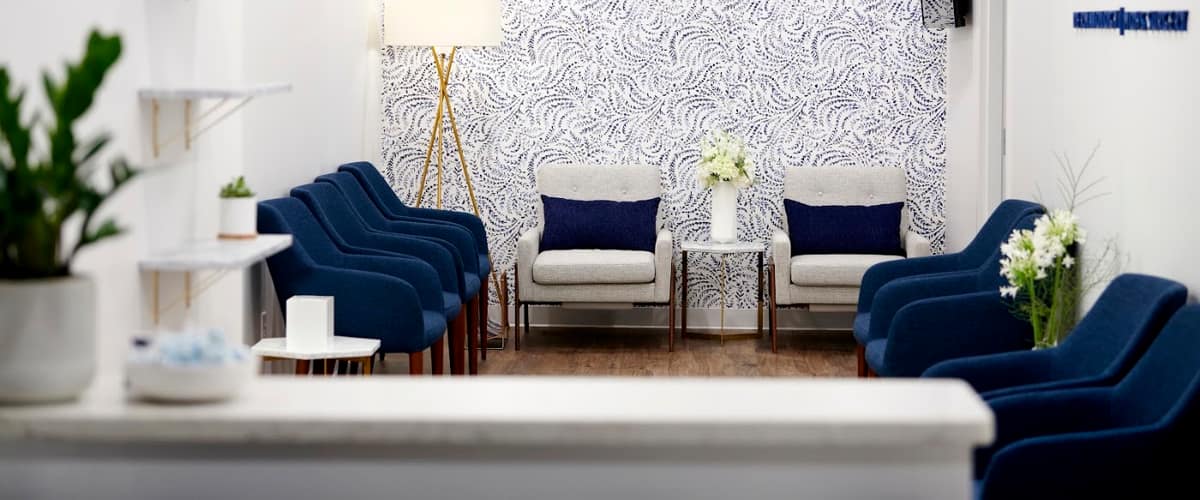 Pittsburgh Skin | Dermatology & Mohs Surgery in Pittsburgh, Pennsylvania