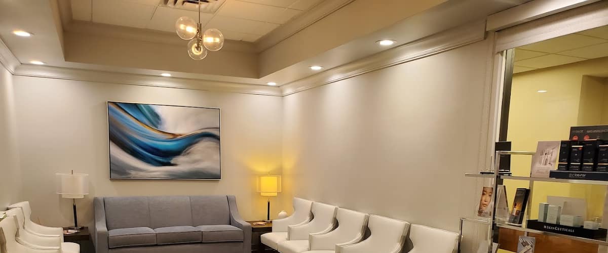 Plano Plastic Surgery in Plano, Texas