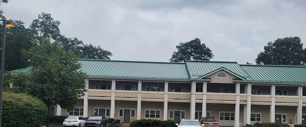Plastic and Reconstructive Surgery Associates, LLC in Edison, New Jersey