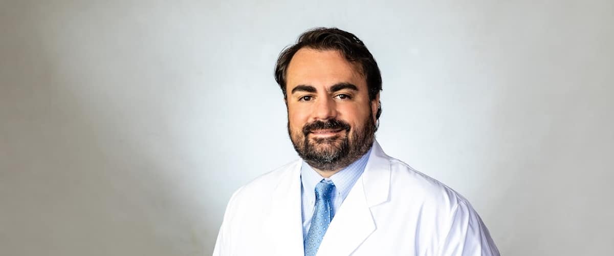 Plastic & Reconstructive Surgery of Acadiana in Lafayette, Louisiana