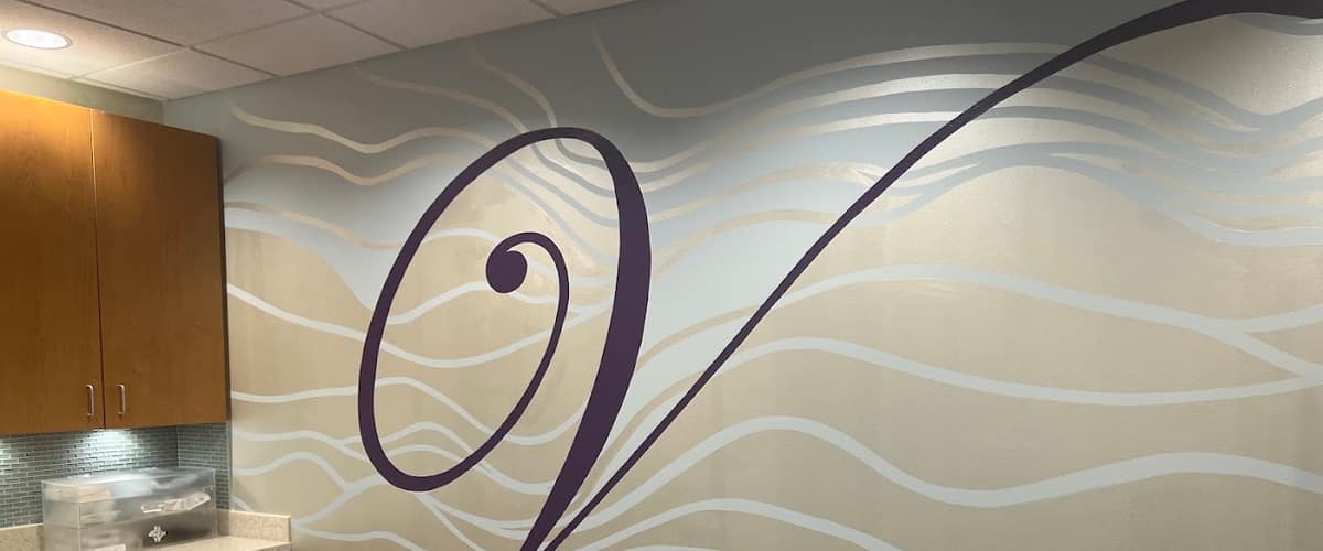 Plastic Surgeon Baltimore, MD: Dr. Alyson Wells in Baltimore, Maryland