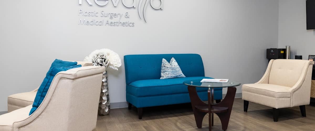 Plastic Surgeon Denver: Dr. Lisa Hunsicker in Pueblo, Colorado