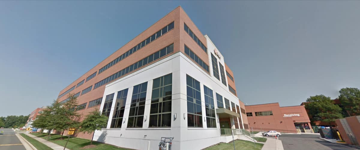 Plastic Surgeon Fairfax, VA: Joseph Michaels, MD in Fairfax, Virginia