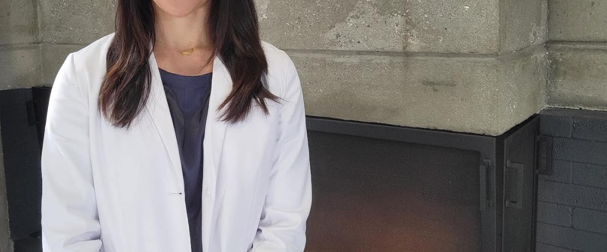 Plastic Surgeon Pasadena: Dr. Caroline Min in Pasadena, California