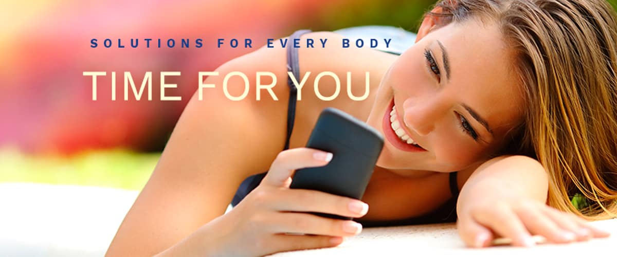 Plastic Surgeons of Akron - John C Pedersen MD in Akron, Ohio
