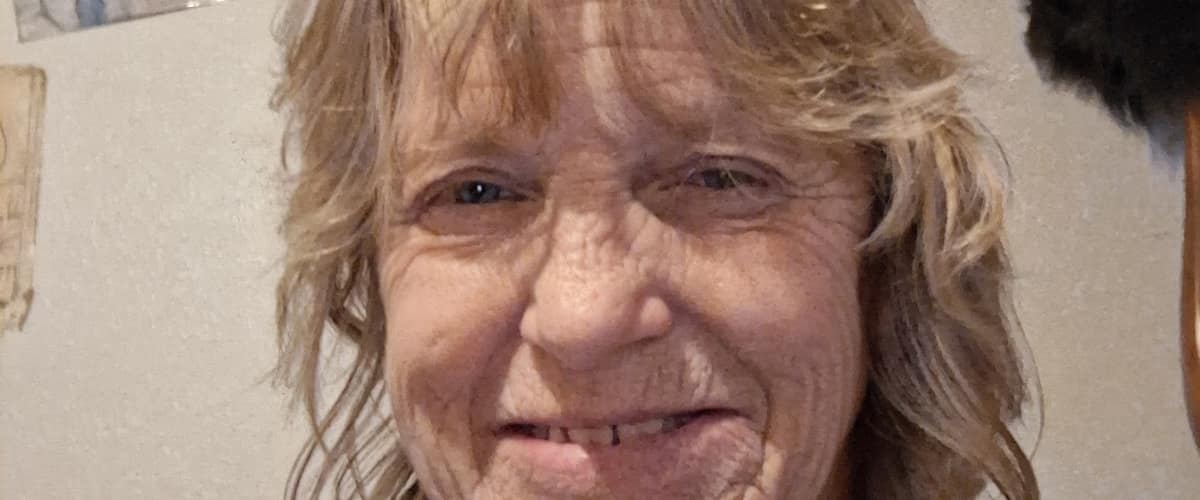 Plastic Surgery: Adventist Health Physicians Network in Napa, California