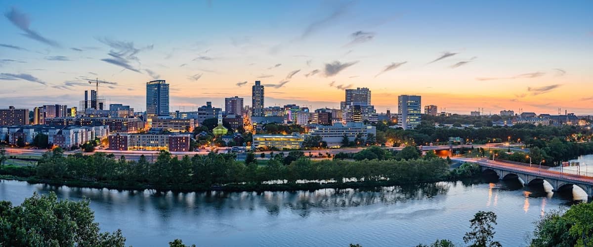Plastic Surgery Arts of New Jersey and Medspa in Jersey City, New Jersey