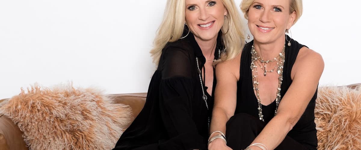 Plastic Surgery Center of Nashville in Nashville, Tennessee