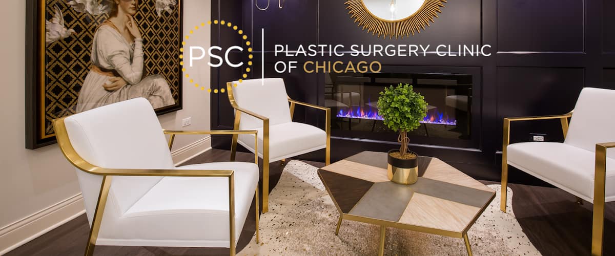 Plastic Surgery Clinic of Chicago in Chicago, Illinois