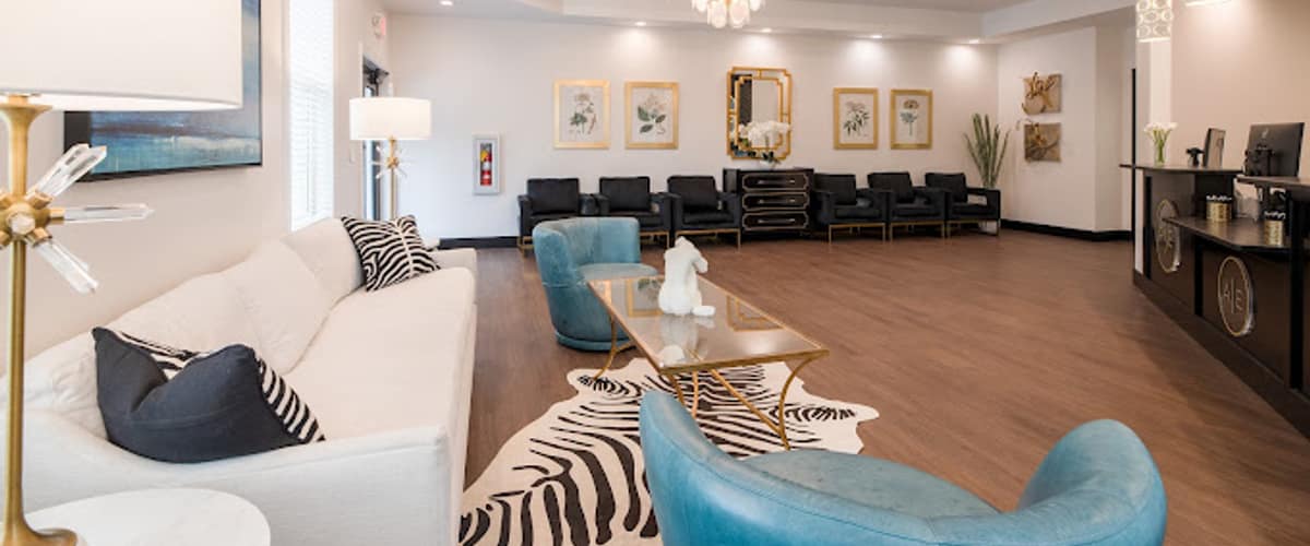 Plastic Surgery Essentials (Formerly Savannah River Plastic Surgery PC) in Augusta, Georgia