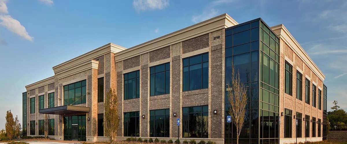Plastic Surgery Group of Atlanta in Atlanta, Georgia