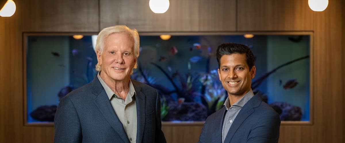 Plastic Surgery Houston: Town & Country Plastic Surgeons & Medspa - Dr. Yarish, MD & Dr. Parikh, MD, MSHS in Houston, Texas