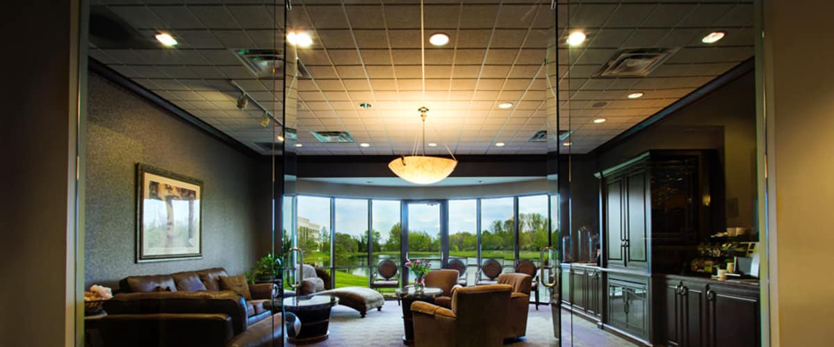 Plastic Surgery Innovations in Fort Wayne, Indiana