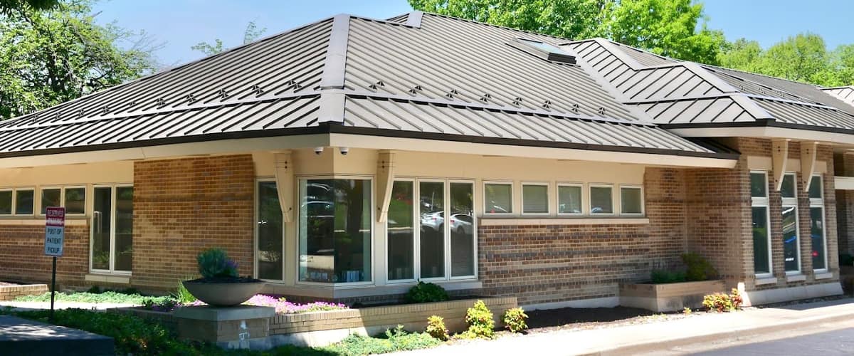 Plastic Surgery Institute of Washington in Washington, District of Columbia