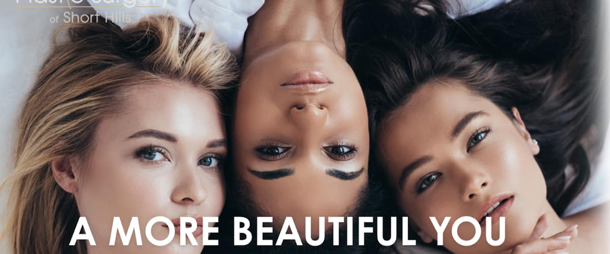 Plastic Surgery of Short Hills in Morristown, New Jersey