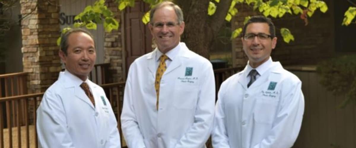Plastic Surgery Services of Fredericksburg in Fredericksburg, Virginia