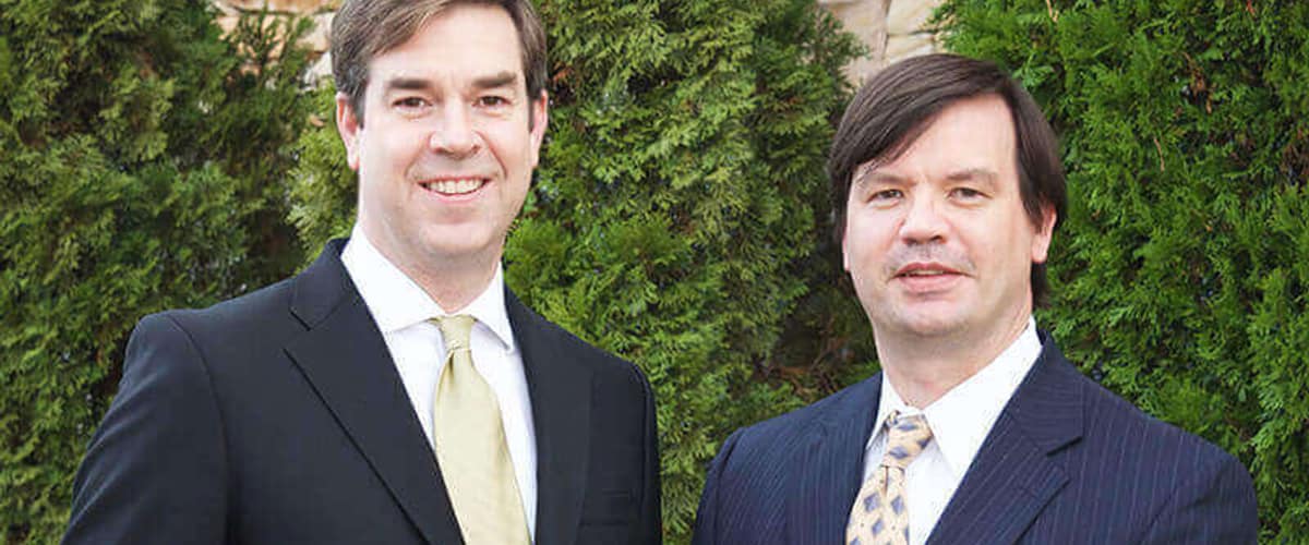 Plastic Surgery Specialists in Birmingham, Alabama