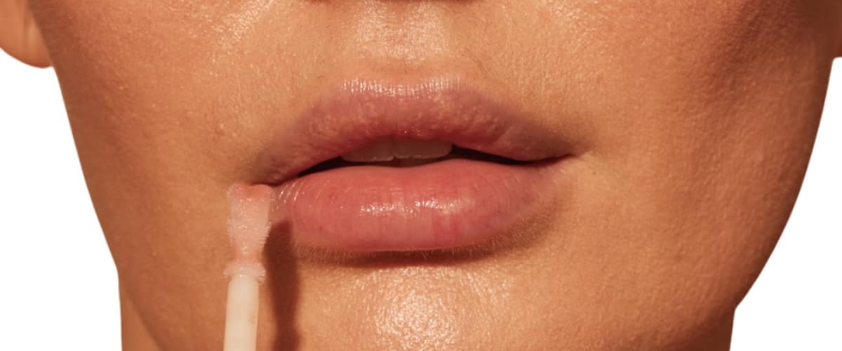 Plump Cosmetics & Injectables in Hoboken, New Jersey