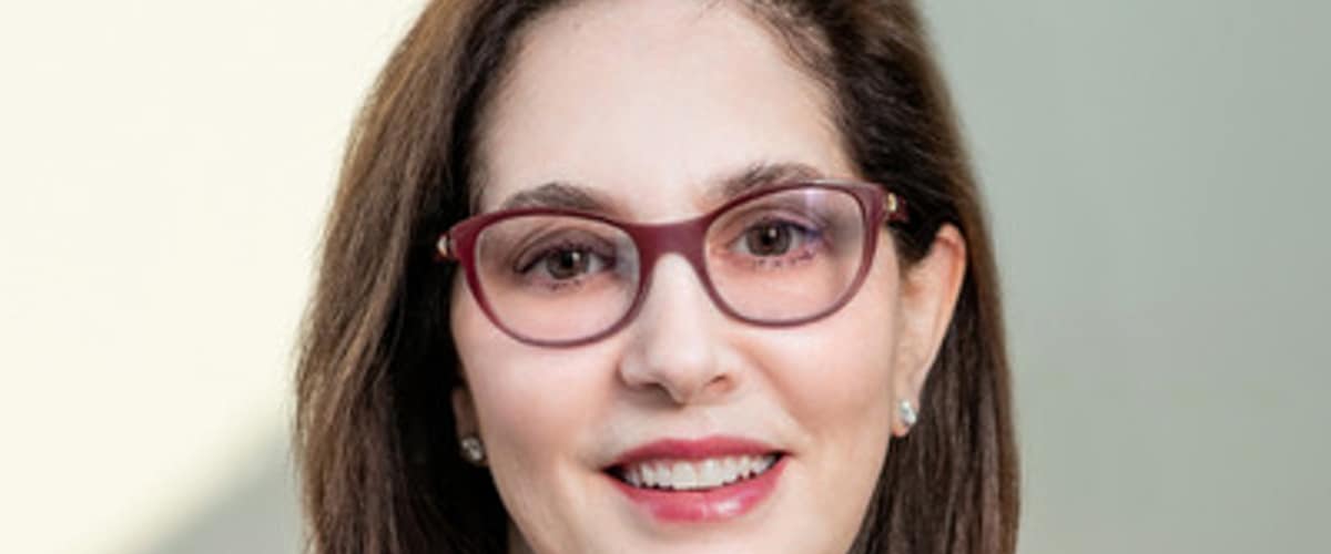 Polacek Center for Plastic Surgery: Lori G. Polacek, MD in Providence, Rhode Island