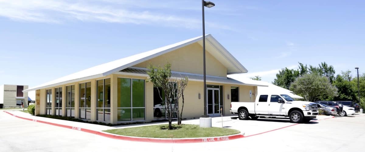 Polavarapu Plastic Surgery Fort Worth: Kiran Polavarapu, MD in Fort Worth, Texas