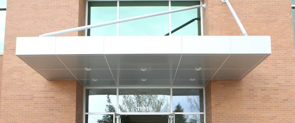 Popp Cosmetic Surgery PC in Omaha, Nebraska