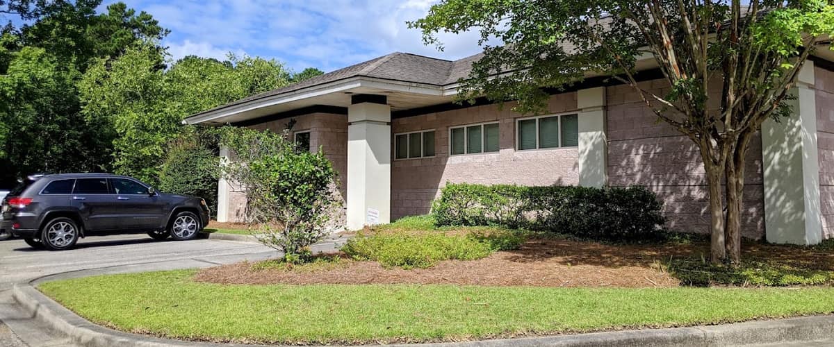 Port City Plastic Surgery - Charleston in Charleston, South Carolina