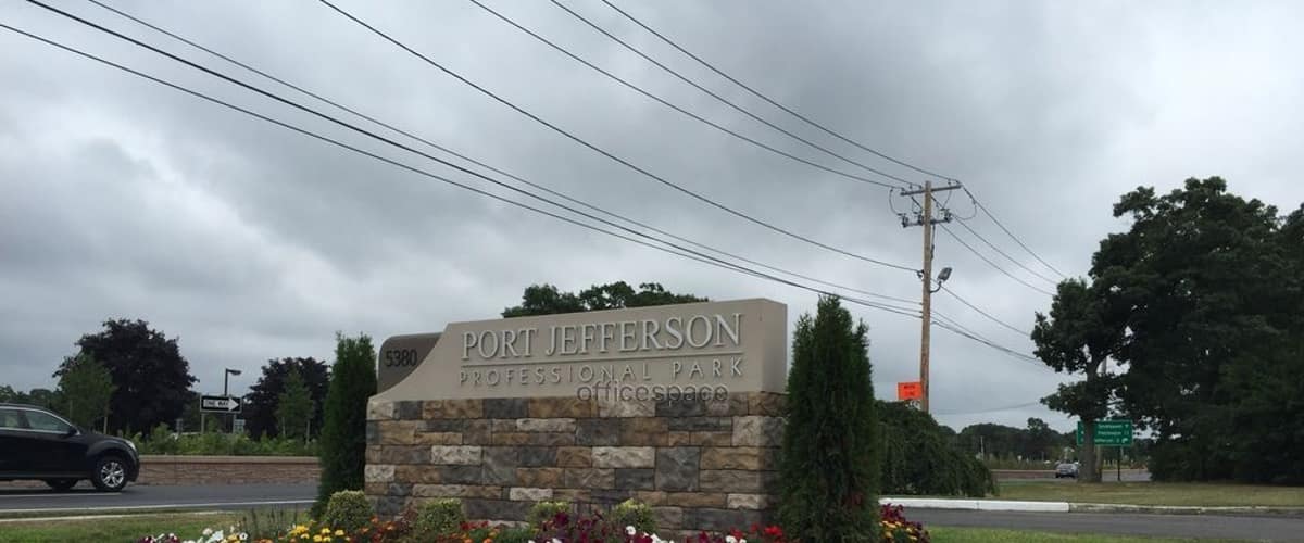 Port Jefferson Dermatology in Long Island, New York