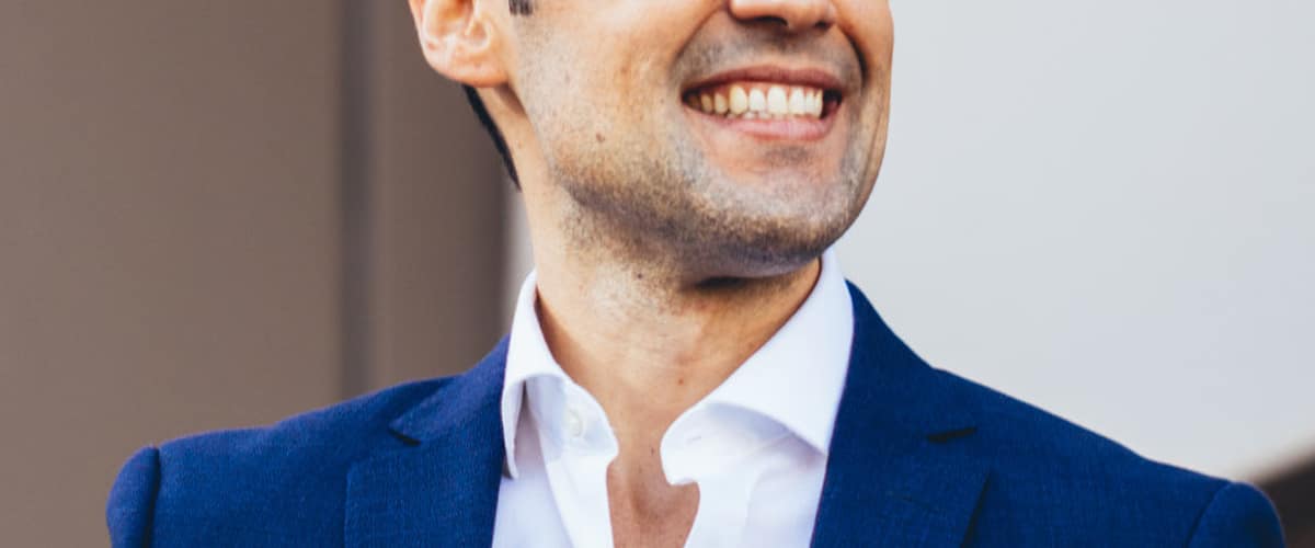 Portland Face Doctor | Peter Vila, MD in Portland, Oregon