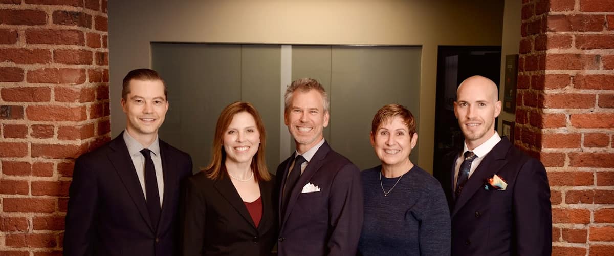Portland Plastic Surgery Group in Portland, Oregon