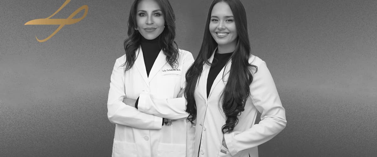 Potomac Dermatology & Skincare Center in Rockville, Maryland