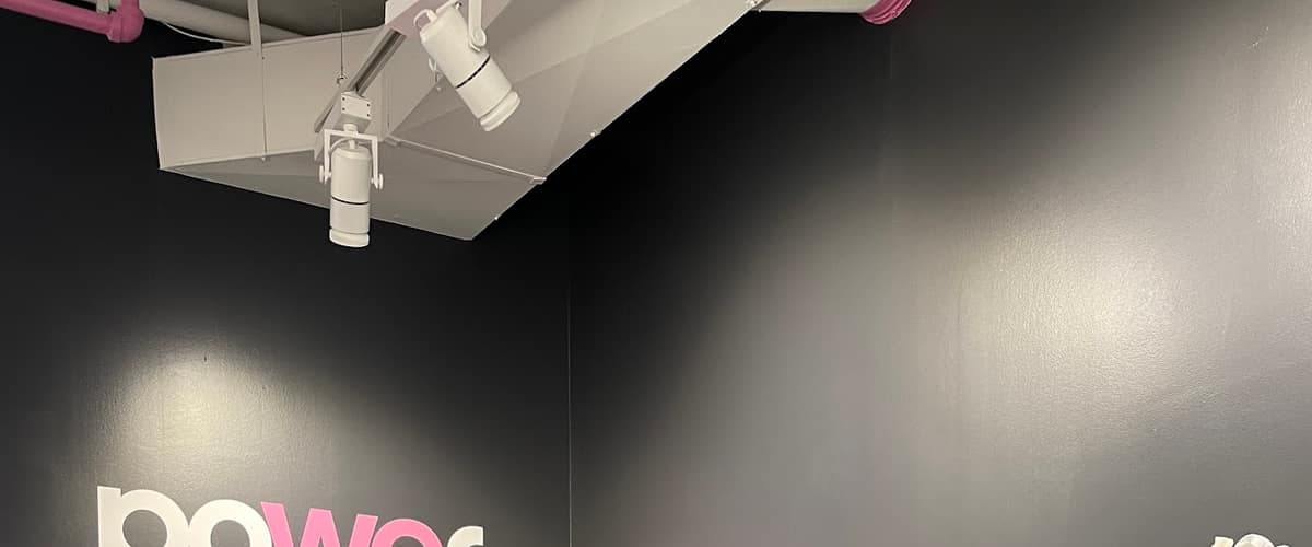 Power Plastic Surgery in Toronto, Ontario
