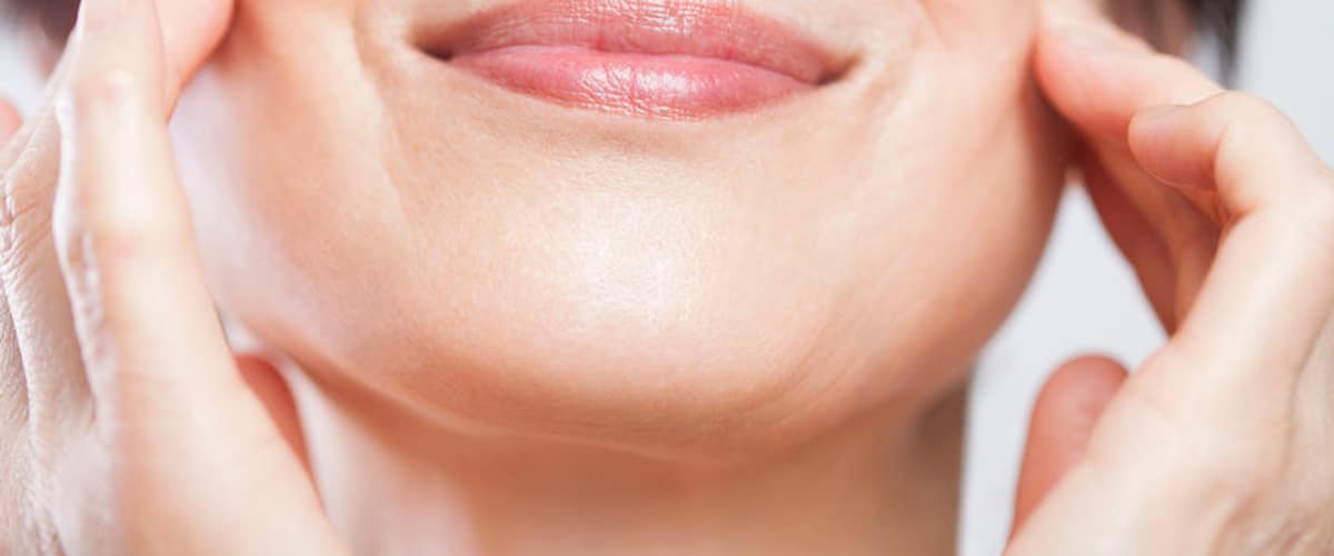 Precision Oral Surgery and Implants in Chicago, Illinois