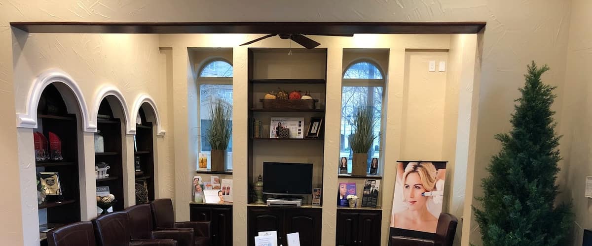 Precision Plastic Surgery in Fort Worth, Texas