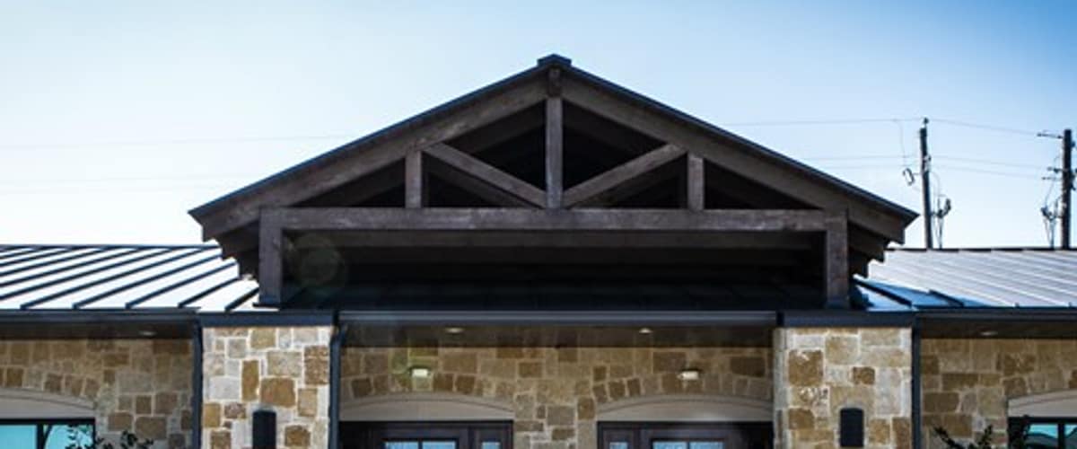 Preferred Dermatology - Rockwall, med spa and aesthetic clinic in Rockwall