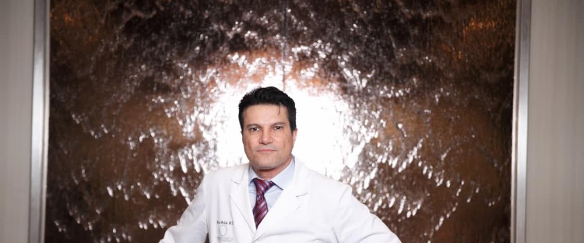 Preferred Plastic Surgery in Scottsdale, Arizona