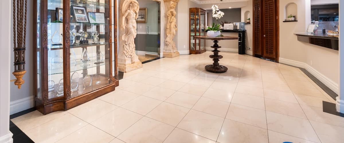 Premier Cosmetic Surgery & Med Spa in Pasadena, California