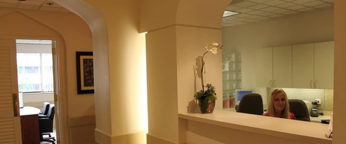 Premier Cosmetic Surgery & Medispa in Seattle, Washington