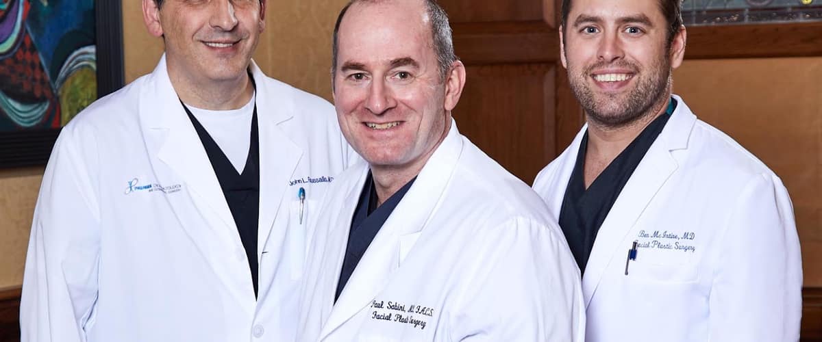 Premier Cosmetic Surgery in Wilmington, Delaware