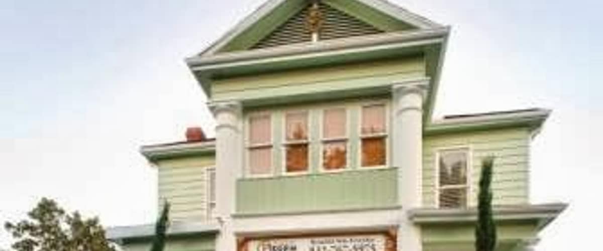 Premier Derm Center, med spa and aesthetic clinic in Houston