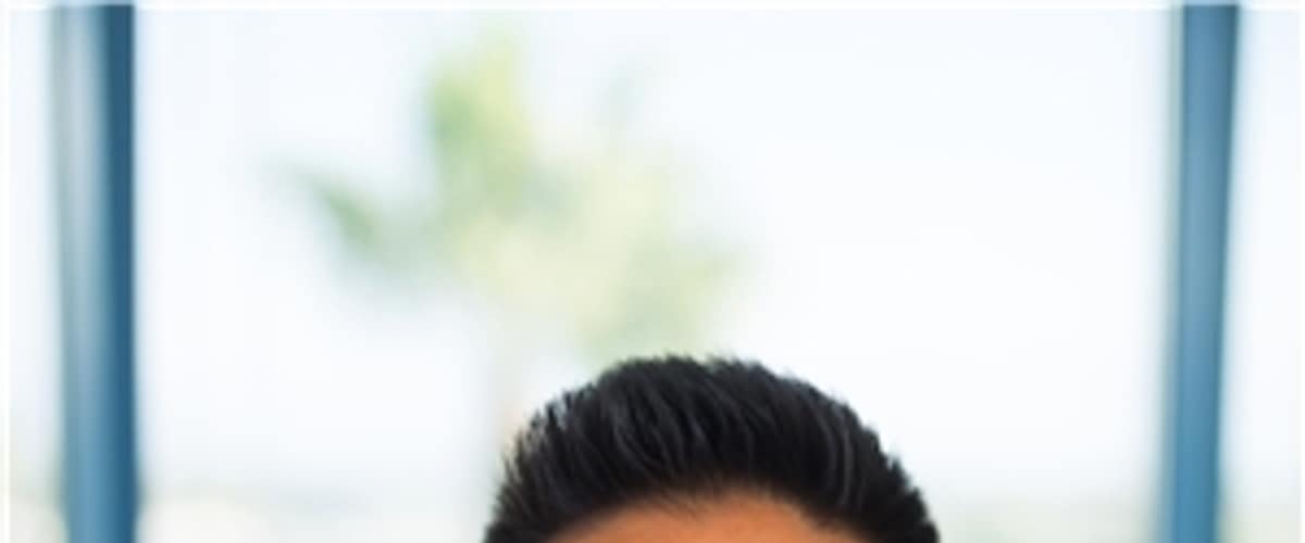 Premier Dermatology Clinic in Toms River, New Jersey