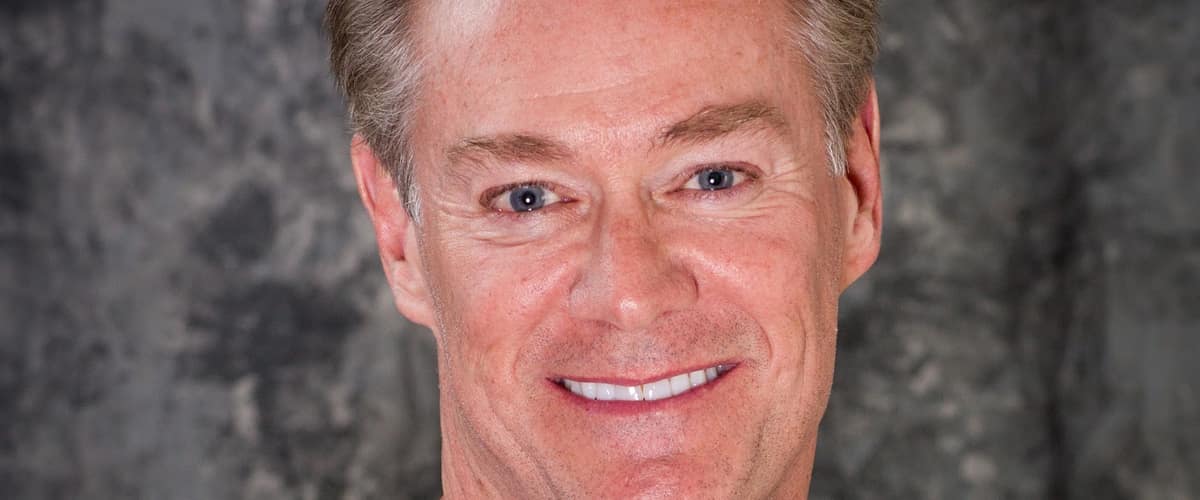 Premier Plastic Surgery Center in Charlotte, North Carolina