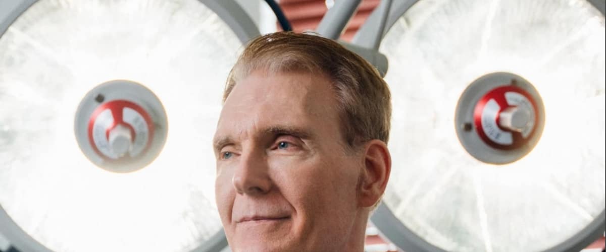 Premier Plastic Surgery - Christopher Hankins MD in Sugar Land, Texas