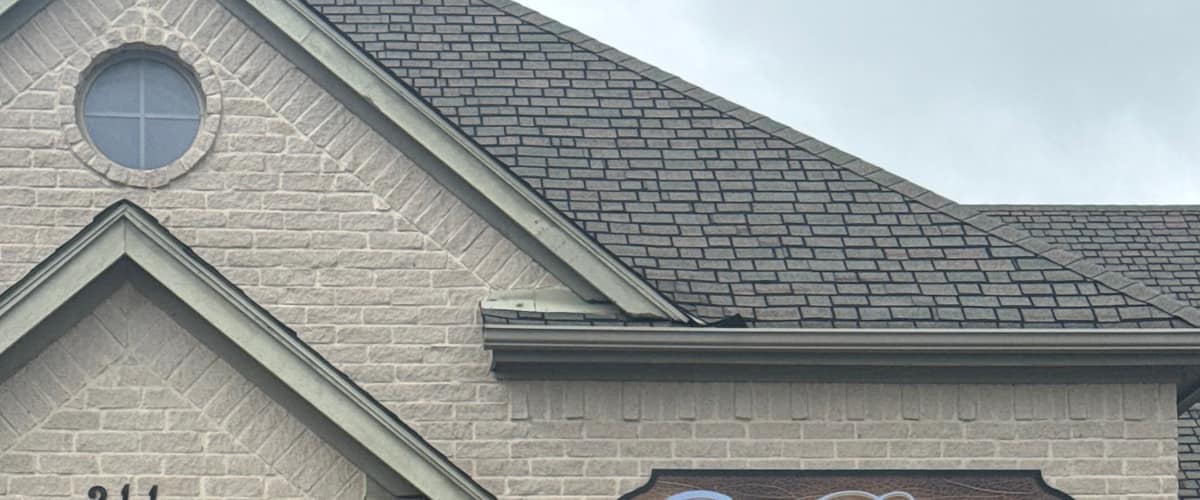 Prestige Dermatology of Alliance in Fort Worth, Texas