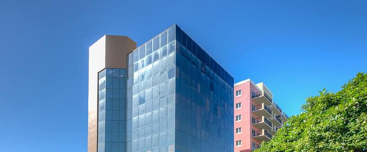 Prestige Plastic Surgery of Miami in Miami, Florida