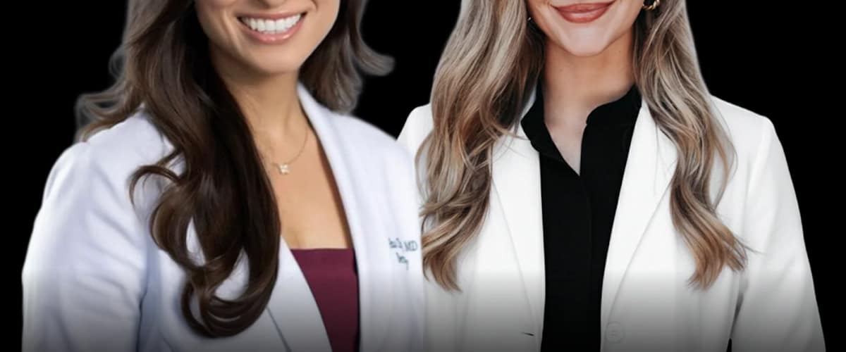 Prime Dermatology in Tampa, Florida