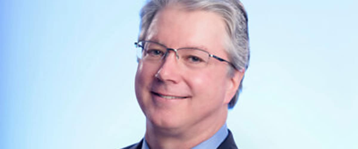 Primera Plastic Surgery: Edward J. Gross, MD in Kissimmee, Florida