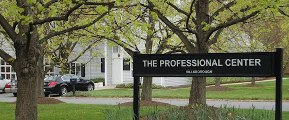 Princeton Dermatology Associates in Princeton, New Jersey